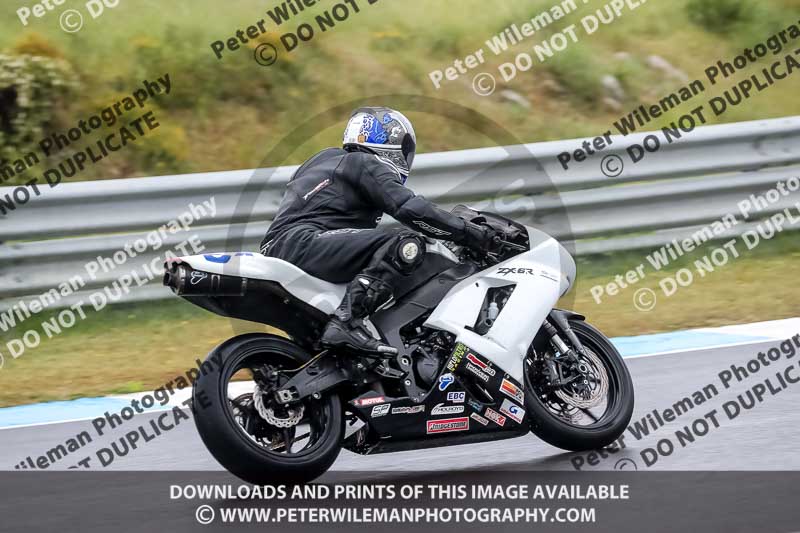 estoril;event digital images;motorbikes;no limits;peter wileman photography;portugal;trackday;trackday digital images